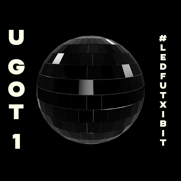 ledfut_dj's tweet photo. @_weeric_ gotcha
---
for NON MEMBERS:
join the discord https://t.co/GEKPcauqmJ
or the #LEDFUTxibit
https://t.co/uyYBuetFzH https://t.co/w5GIGcznUg