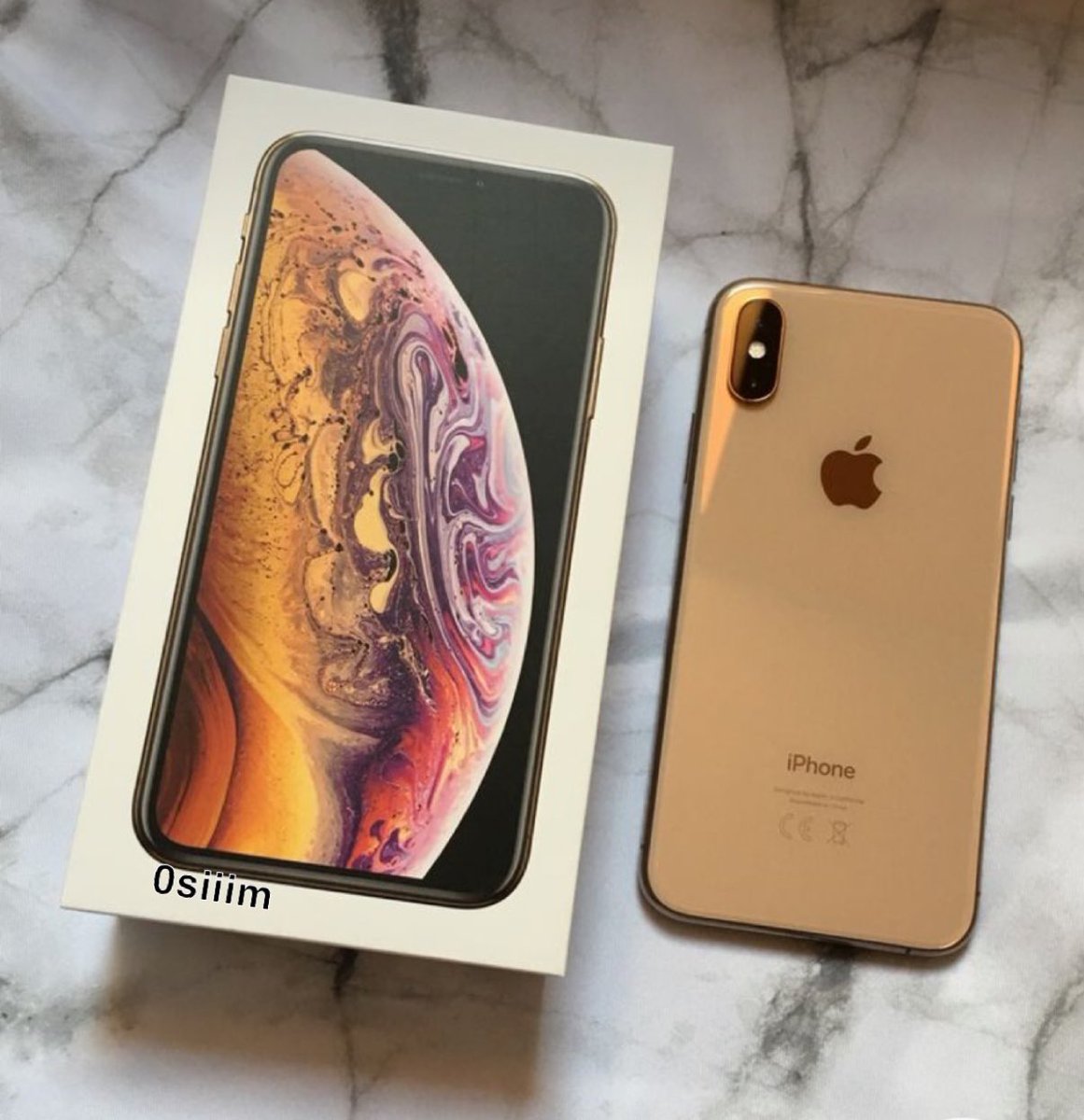 هديتك iPhone x او قيمتة 1,500﷼
ت <a href="/Abaadi07M/">عبدالله العـالـمي🎤💛💙</a> 
ت <a href="/m_algasir/">محمدالجاسر..أبوعزام</a> 

السحب من رتويت الكتروني موثق 📹🔥.