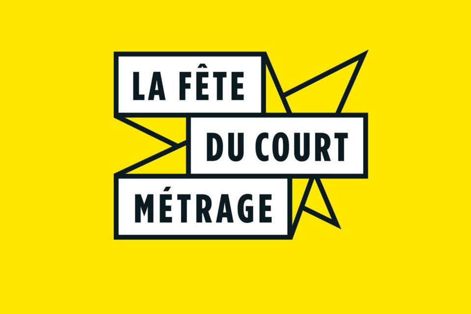 MQBellangerais's tweet photo. Le court métrage à l’honneur à la MQ le mercredi 16 mars !
14h : Villes et villages insolites : Pour les 7-10 ans (Durée : 43 minutes)
15h : Mes quatre saisons : Pour les 5-7 ans (Durée : 37 minutes)
16h : Haut en couleurs ! : Pour les enfants dès 3 ans (Durée : 34 minutes). https://t.co/Vrz5zBWXvV