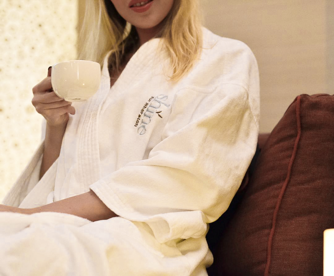 Sheraton MOE (@sheratonmoe) on Twitter photo Start the week with a #ShineSpa express massage and ease the tension of a busy day.
⚡ EXPRESS MASSAGE (30 MINS) - AED 295
📞Book now by calling +971 4 377 2380 or shinespa.moe@sheraton.com
#sheratonmalloftheemirates #shinespadubai Start the week with a #ShineSpa express massage and ease the tension of a busy day.
⚡ EXPRESS MASSAGE (30 MINS) - AED 295
📞Book now by calling +971 4 377 2380 or shinespa.moe@sheraton.com
#sheratonmalloftheemirates #shinespadubai