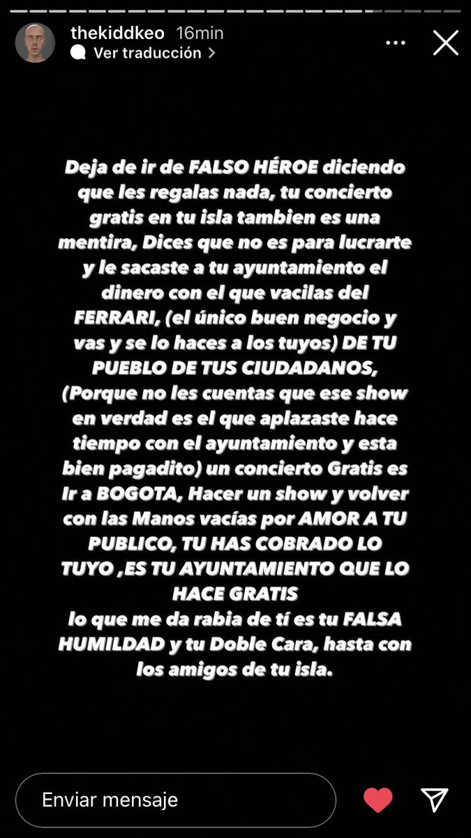 10valentiina's tweet photo. Keo>>>>>>>>> https://t.co/o4imedxSJ2