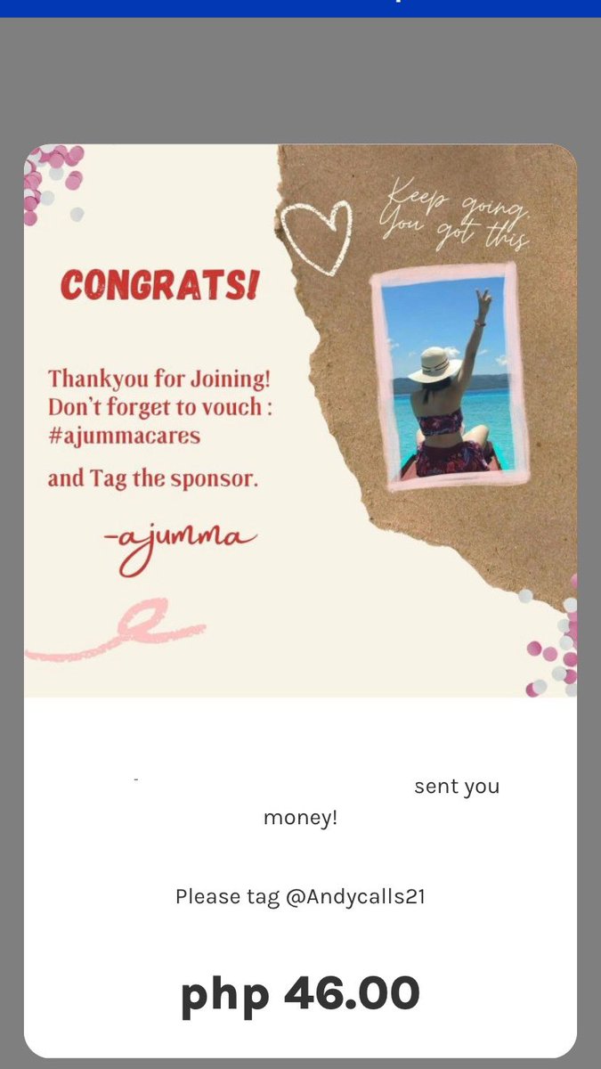 wonwoochan07's tweet photo. Thank you so much for this po!❤️❤️ God bless you both❤️ @Ajummacares @AndyCalls21 #ajummacares https://t.co/o5VoWWBm2p