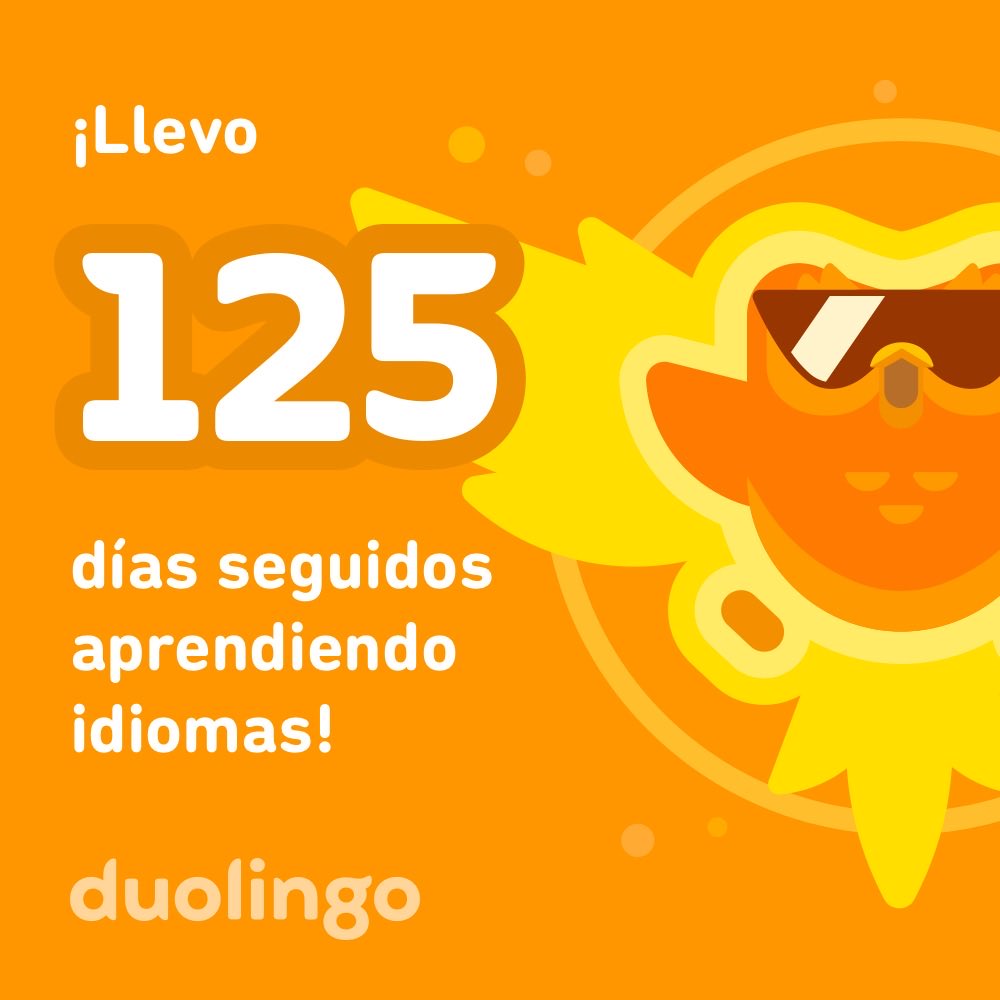 Jairo Carrillo (@jairovcarrillo) on Twitter photo 