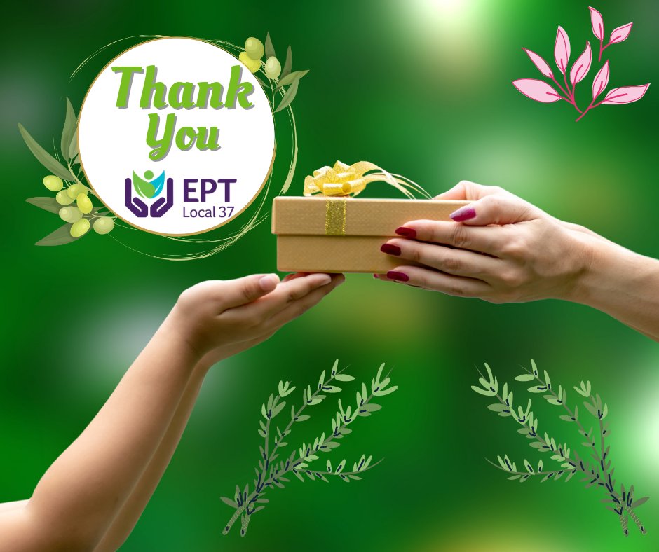 EdPubTeachers's tweet photo. This week is when we all officially celebrate Substitute Teachers! Thank you for all you do to support teachers and students every day. Your ability to 'roll with whatever comes,' 'make it work,' and ensure everyone has the best day possible is so appreciated! #EPSB #EPTL37 https://t.co/Y3nfESvWSB