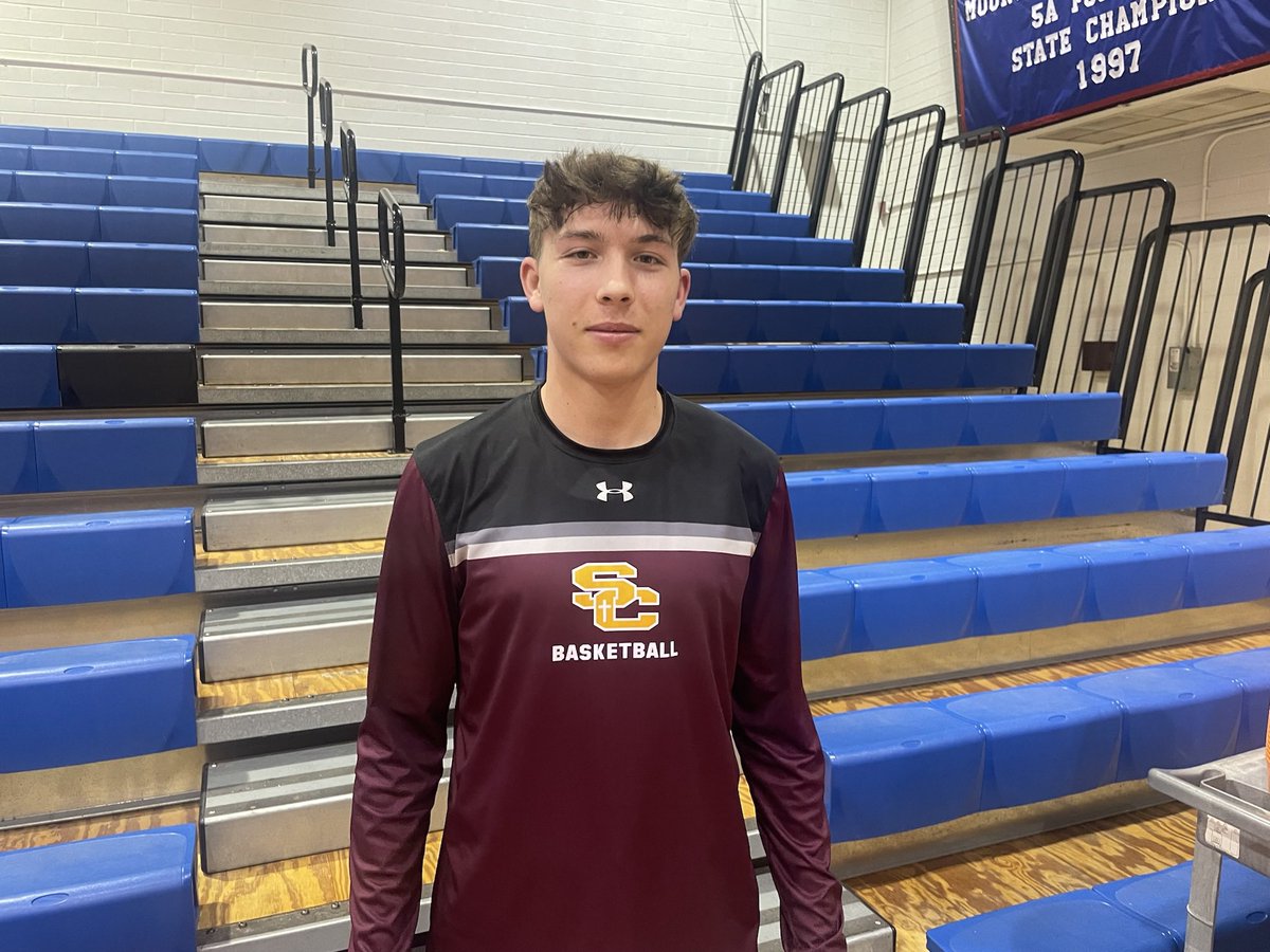 NXTPROWEST's tweet photo. 4A State Playoffs: Top Performers Seen Part Two

✍️ @EthanPiechota

@Luke_Light20 | @Canyon_Torres | @3liFleming33 | @zanderkamai | Jacob Estrella | Brett Rosenblatt | Jayson Hunt | @DrewO2022Hoops | @Jriesgo1 | @JWollangk | @wearesmhoops 

Read 👉 https://t.co/mLgoC8IITQ https://t.co/8WhoXnGUUp