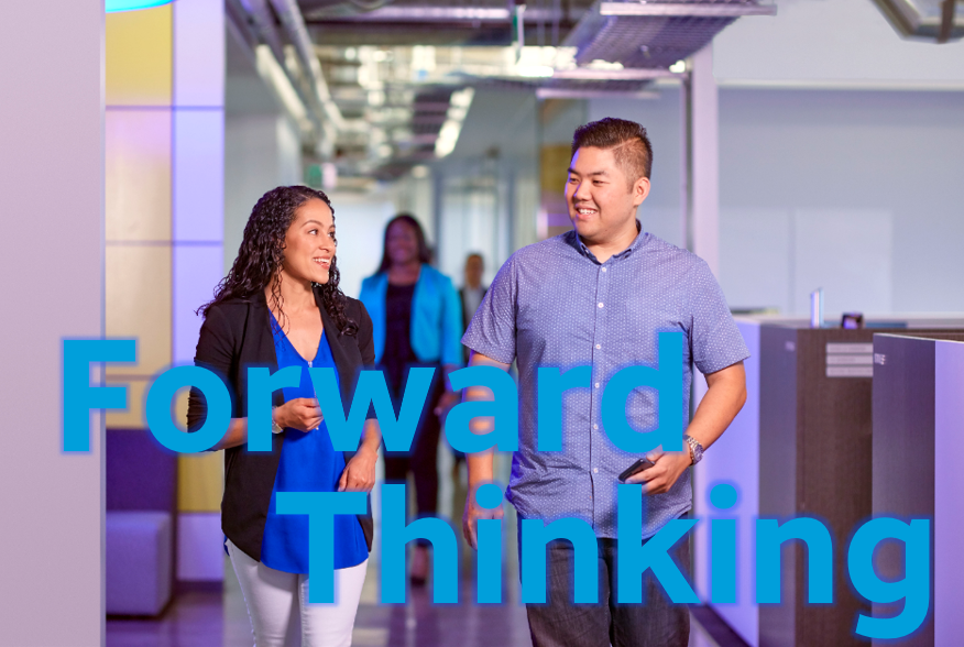 Gateway_to_Leadership tweet media