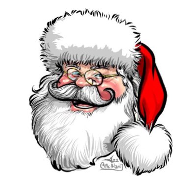 Denverron's tweet image. #NewProfilePic