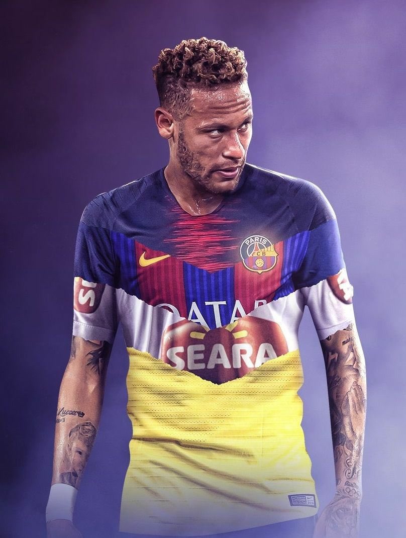 GingaBonitoHub's tweet photo. Neymar Full Career Stats:

(2009-Present)

🏟 663 Games
⚽️ 403 Goals
🅰️ 257 Assists

660 G/A in 663 Games (0.99)

Still disrespected… https://t.co/Y8QQeyFOe8