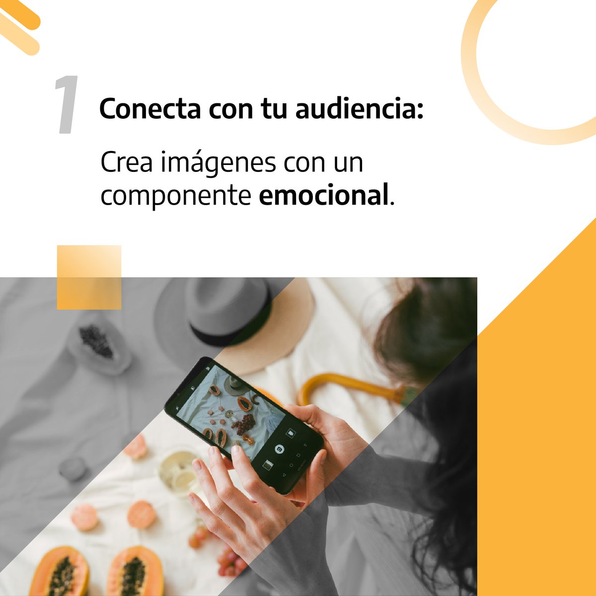 4nonmarketers's tweet photo. ¿Sabías que Instagram es la segunda red social más utilizada? Cuenta con 24 millones de usuarios en México.

#instantmarketing #marketingacademy #marketing4nonmarketers #marketingtips #plandemarketing https://t.co/dRVrH70HQ1