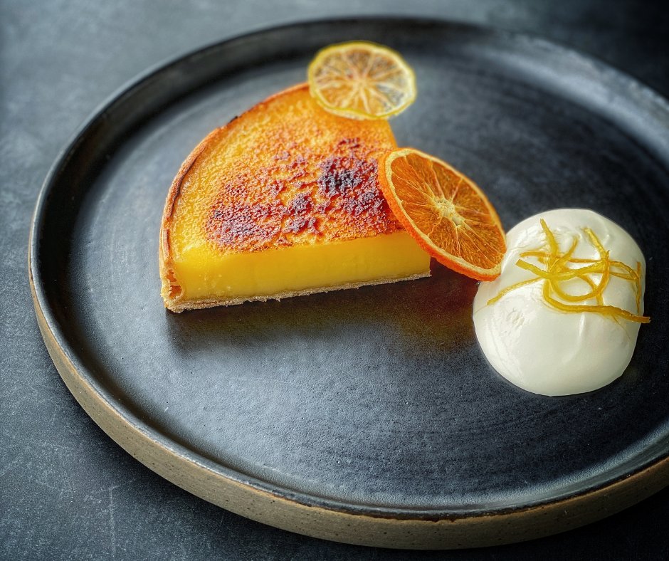 youbechef tweet media