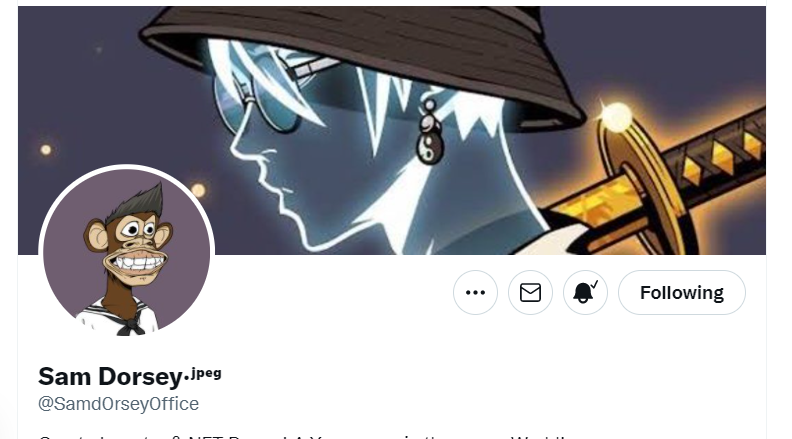 BigVog tweet media