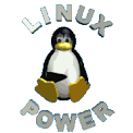 On 14th March 1994, Linux kernel 1.0.0 was released. It consisted 176,250 lines of code.
🐧

#linux #linuxkernel #linustorvalds
#otd
