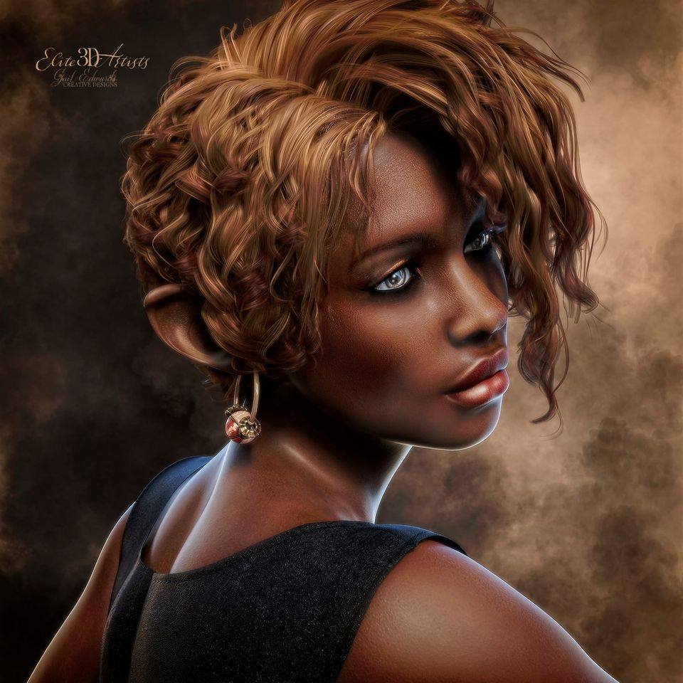 Enayola