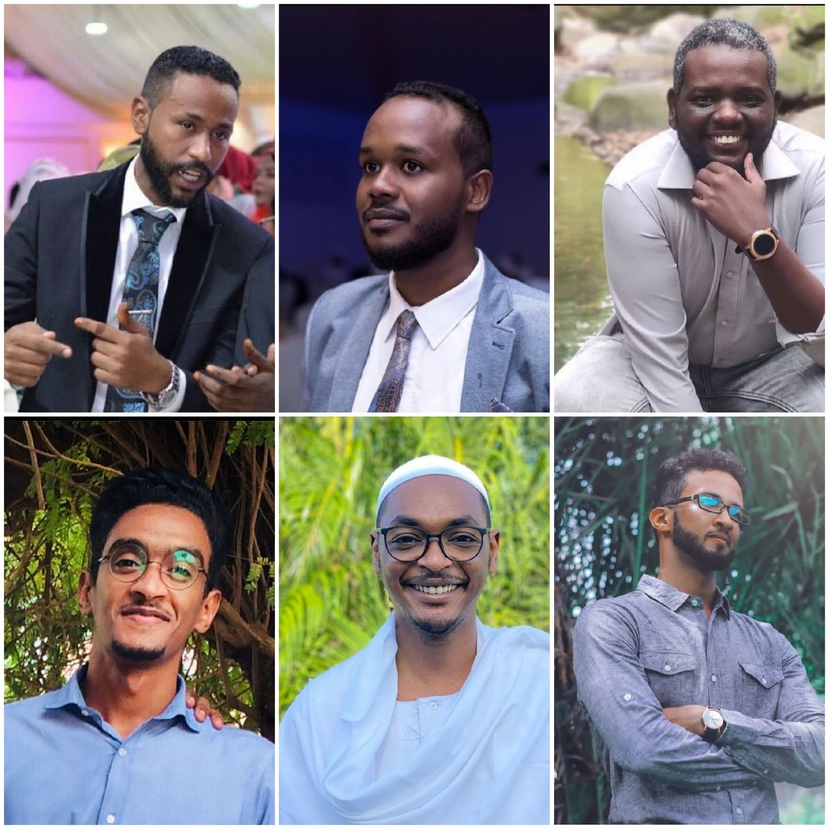 Tahir_T2's tweet photo. Delightfully sharing the success of our UofK seniors, colleagues and juniors that have matched in US Residency Program. 
Our Wishes for the best of luck in their bright futures.
#matching2022 https://t.co/Fg1wg9eE5N