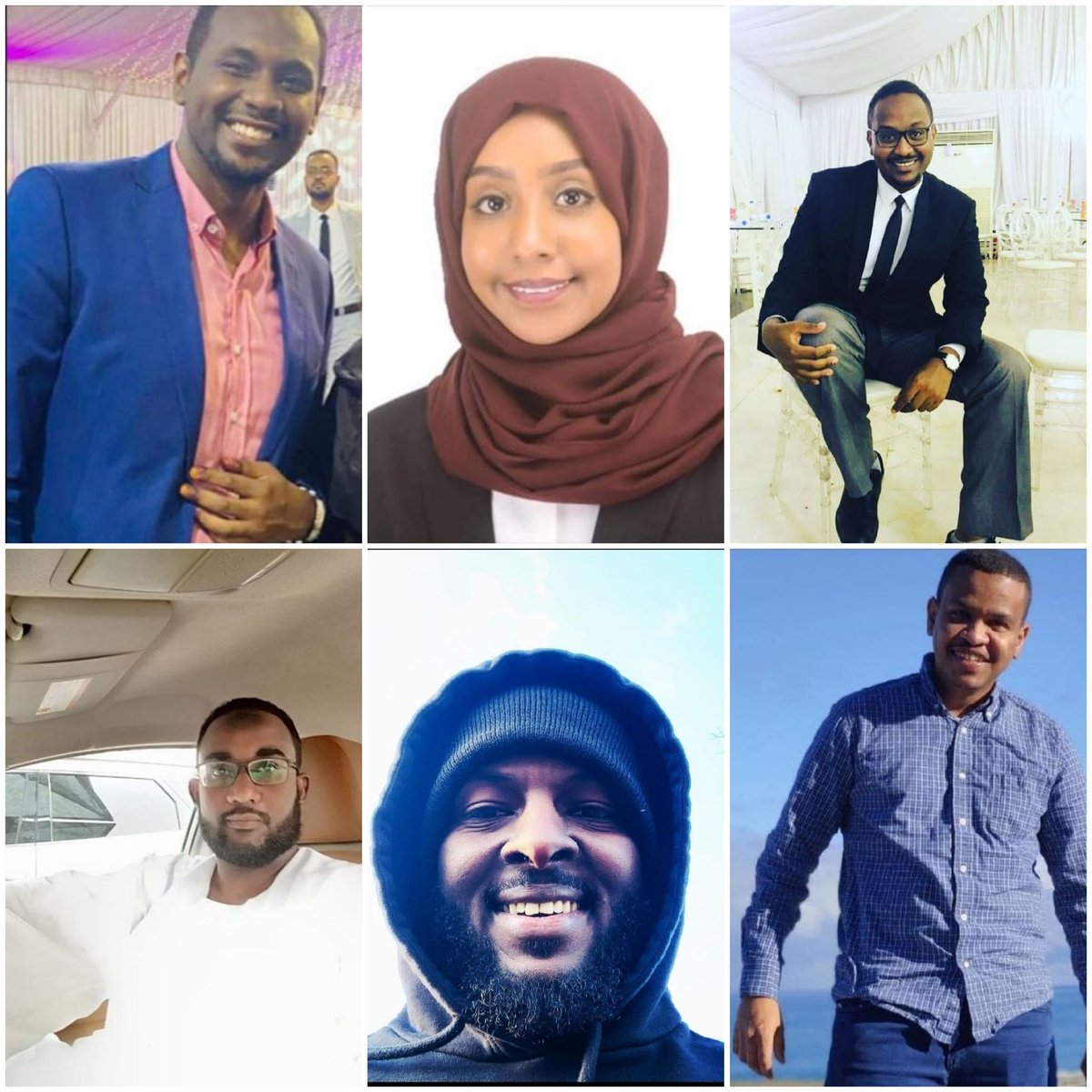 Tahir_T2's tweet photo. Delightfully sharing the success of our UofK seniors, colleagues and juniors that have matched in US Residency Program. 
Our Wishes for the best of luck in their bright futures.
#matching2022 https://t.co/Fg1wg9eE5N