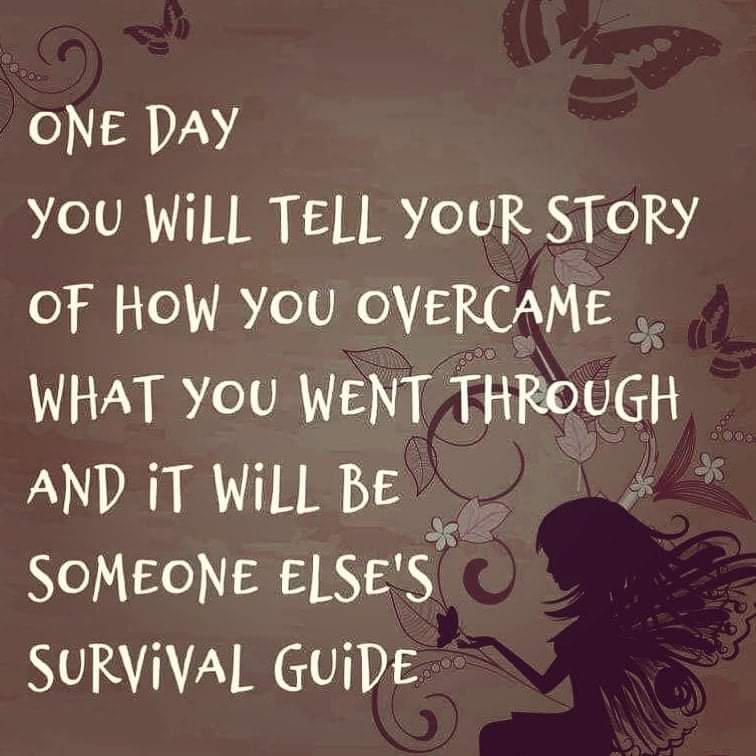 Yeehhh exactly😒😒😒