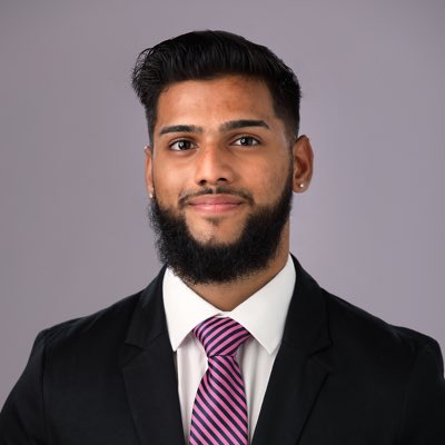 davidvickram's tweet photo. #NewProfilePic https://t.co/MymVRCXPal