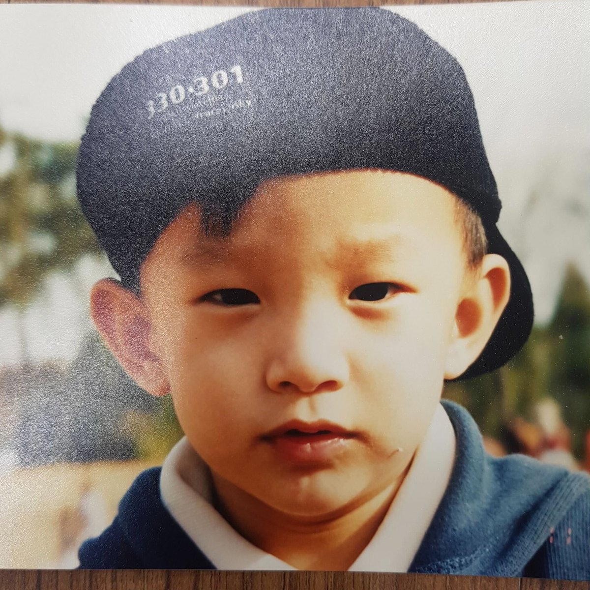 DK2l8_'s tweet photo. 💙 석민시 💙 https://t.co/PUuUBiJmtG