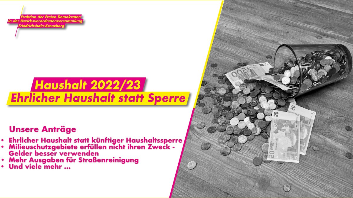 frau_miersch's tweet photo. Wir setzen uns dabei ein für einen ehrlichen #Haushalt, der nicht zwangsläufig auf eine Haushaltssperre zuläuft, sagt @hzl_fk. (1/5) https://t.co/lSDRo5P9eb