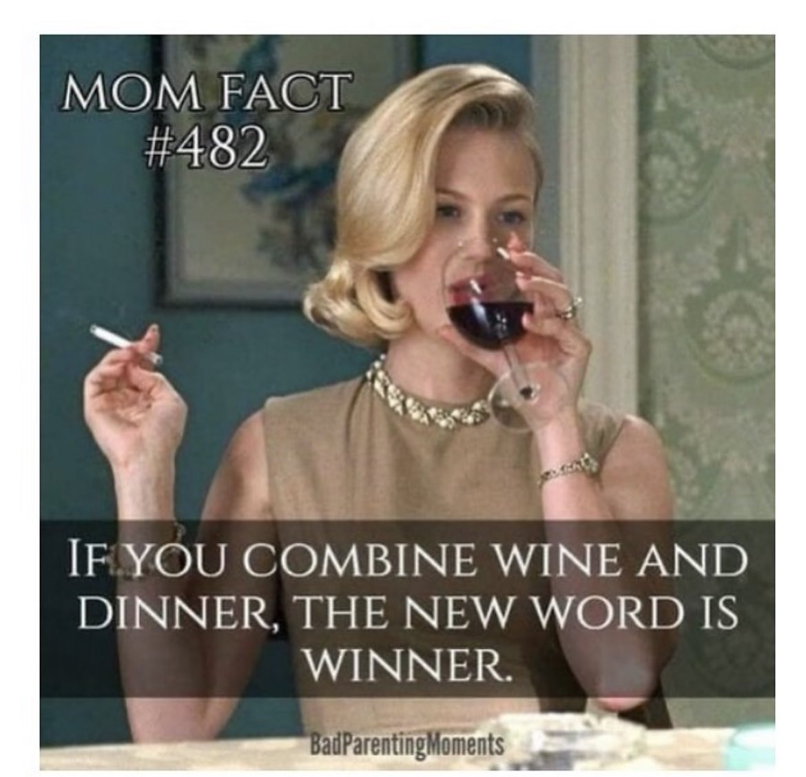 Answer these 21 questions 

ionfire.blogspot.com