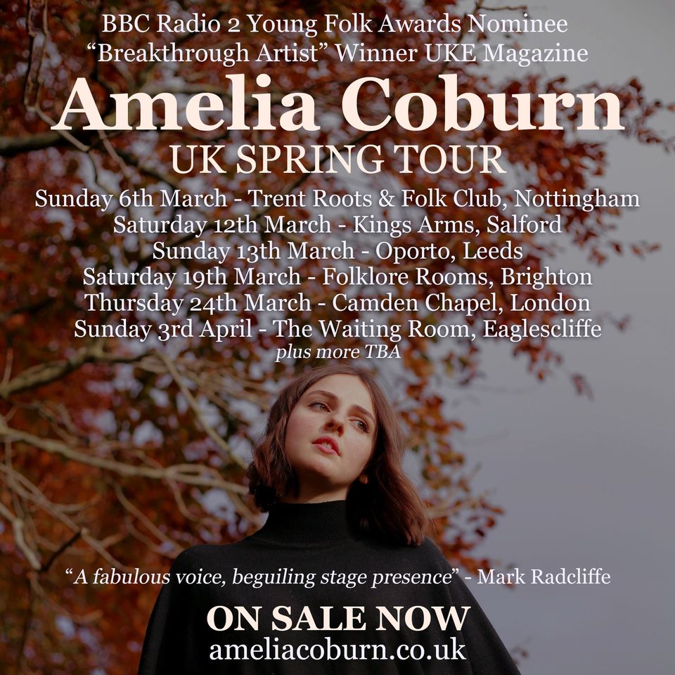 The Folklore Rooms tweet media