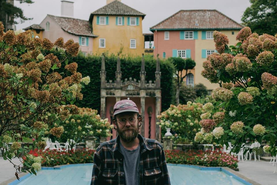 The Folklore Rooms tweet media