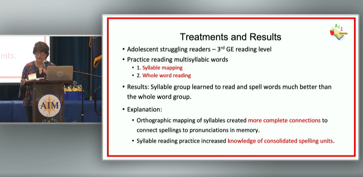 Erin Eighmy tweet media