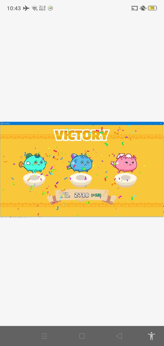 Acegodlock's tweet photo. @TeamHty @hmthty Interested https://t.co/jbrVQD4KaD