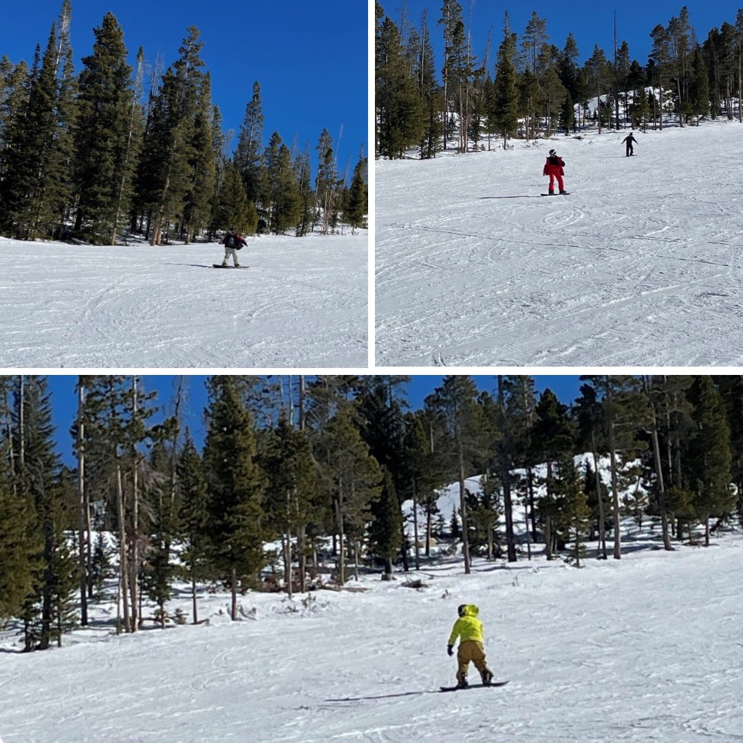 BGCMetroDenver's tweet photo. Thanks to the @ShareWinter foundation, Club kids at the Shopneck Boys & Girls Club had the opportunity to hit the slopes this winter season! #sharewinter https://t.co/rAo0YK1kJd
