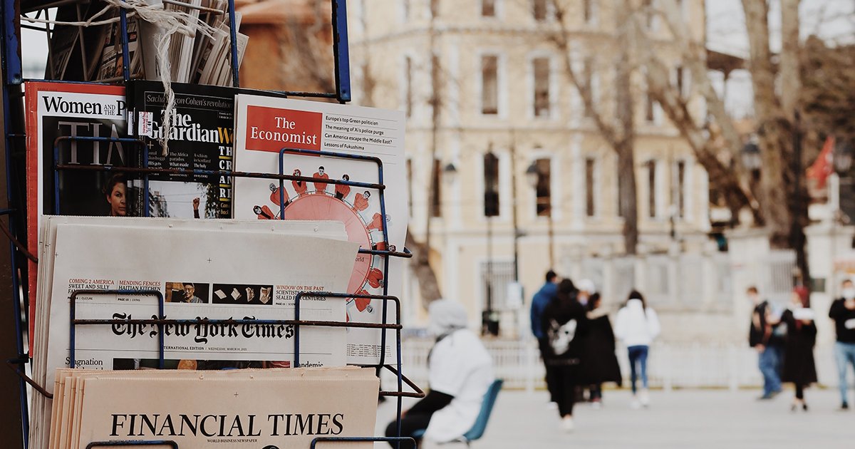 UPDATE—#BA2 is now 11.6% in US, up from 8.3% last week. It’s definitely increasing, as warned. Read more in the World Health Network Newsletter Vol. 2 - Issue No. 6.

Subscribe here: zcu.io/63qb

#covid #covid_19 #covidnews #covid19news #newsletter #pandemic