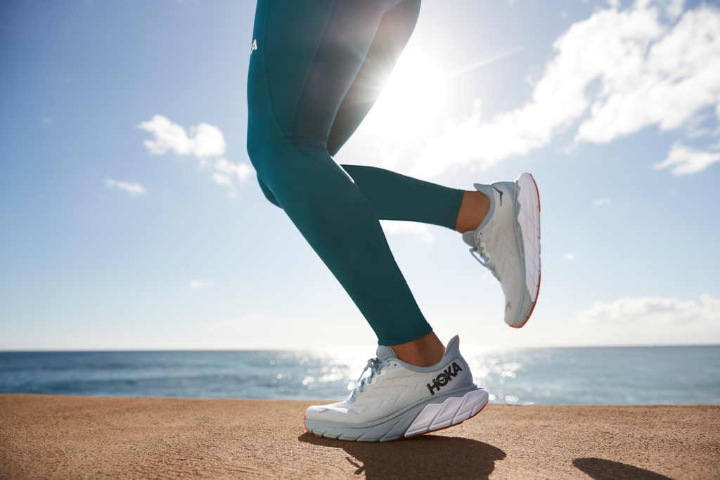 runners need hoka