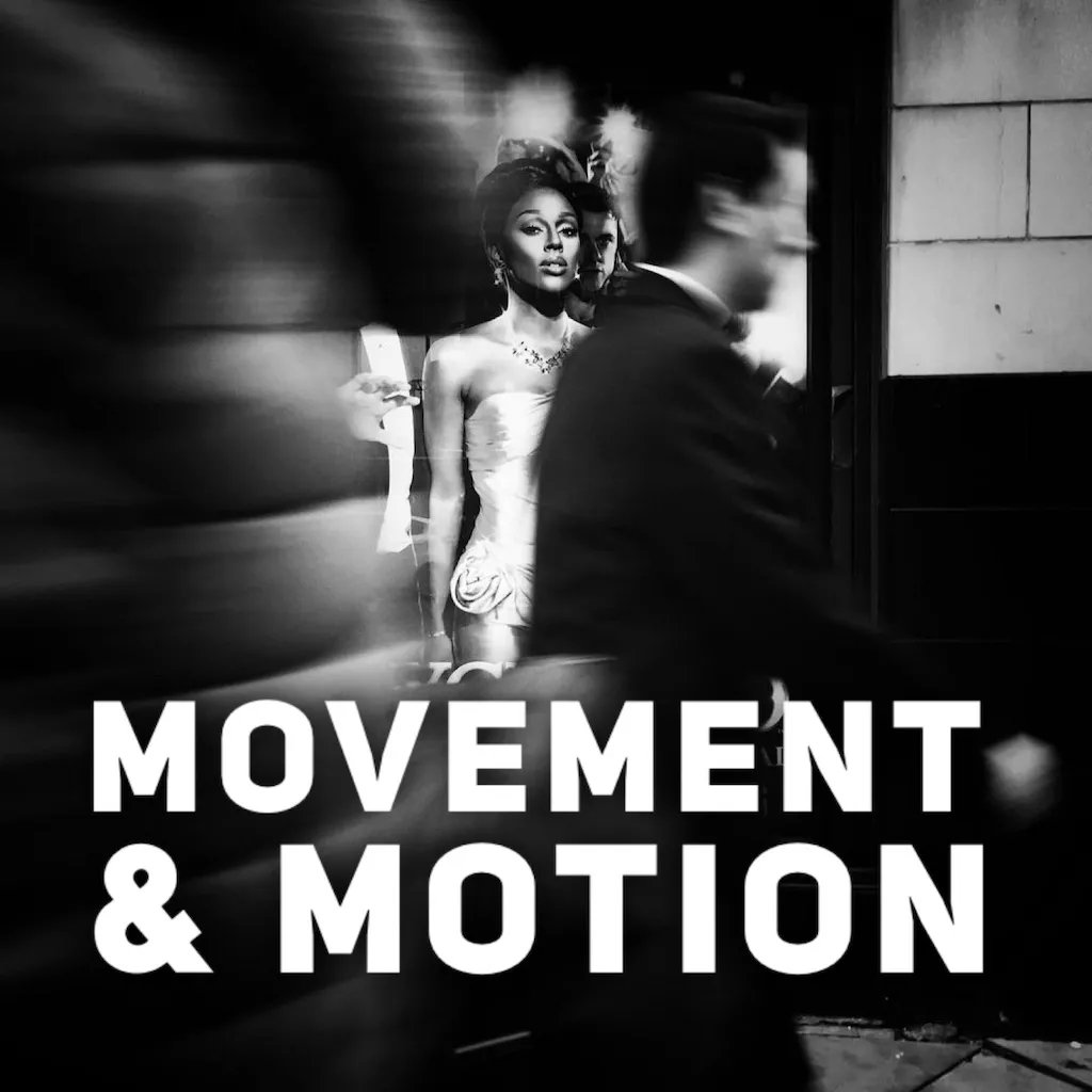 Take part in this week’s Mobiography smartphone photo challenge. The theme of this weeks smartphone photo challenge is - ‘Movement and Motion’.  buff.ly/2nSY7aQ