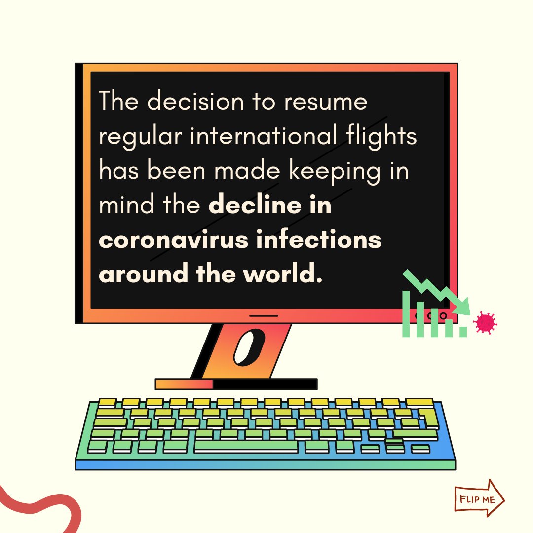 OwliversP's tweet photo. Our Think With Owliver (TWO) cohort participants discuss relevant current affairs through weekly live sessions. 💻

Specially-curated activities help them relate these topics to their lives, helping them retain information.

Register Now for a FREE TRIAL https://t.co/eK4mfyxRNl https://t.co/uAAoAlc4zB