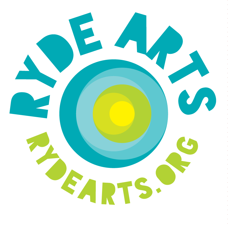 The search is on for an artist to create new original artwork for @CarnivalRyde for the 2022 Carnival season. Find out more below about the Waving the Flag cultural project tinyurl.com/mu69vdzw