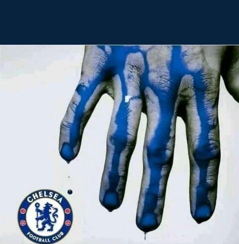 No matter what, I will always support <a href="/chelsea/">chels</a> we bleed blue!#phil