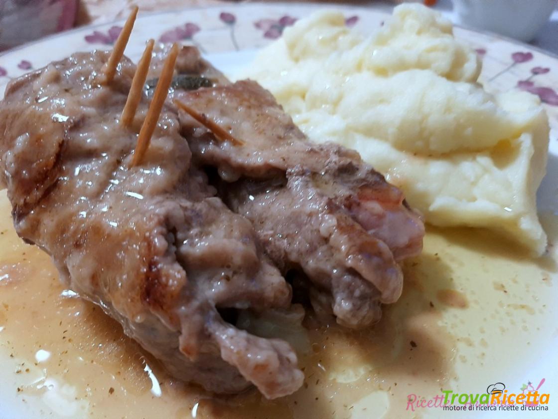 trovaricetta.com tweet media