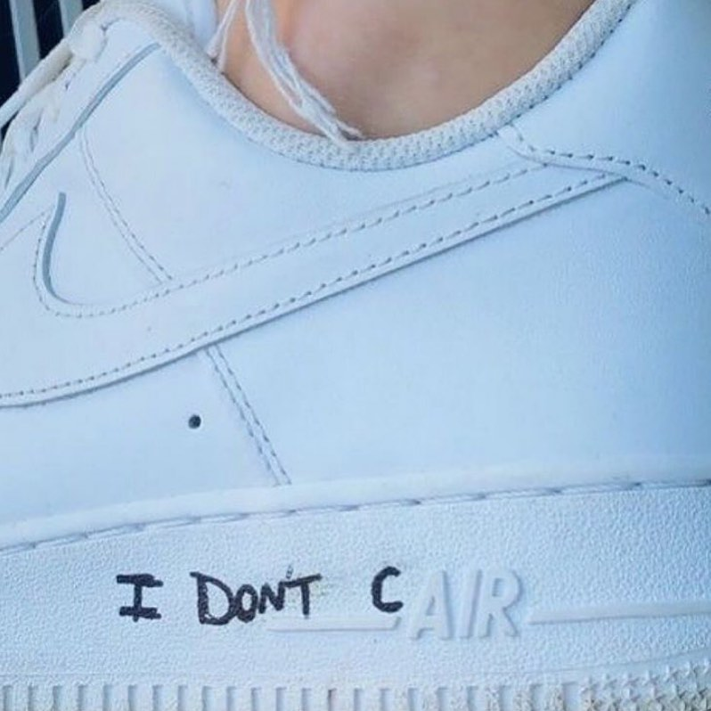 ARTIFAXING (@pedestrian) on Twitter photo 