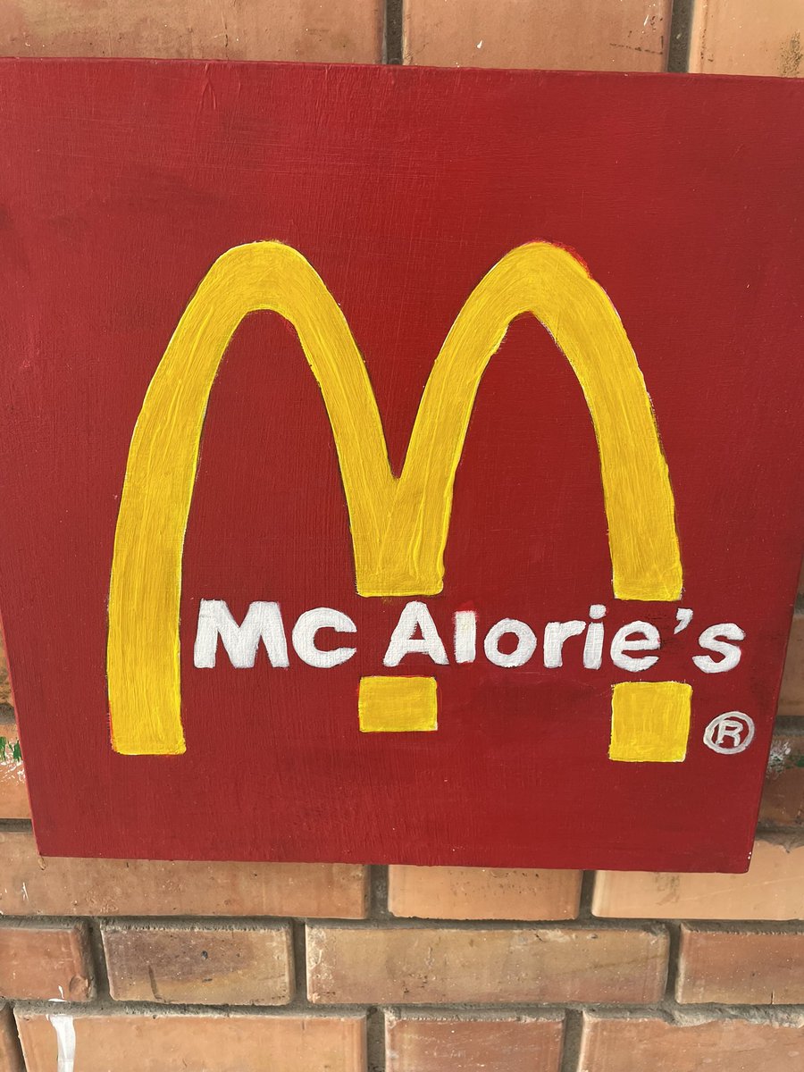 High School Principal | CNG tweet media