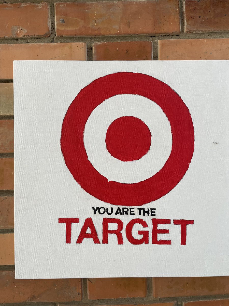 High School Principal | CNG tweet media