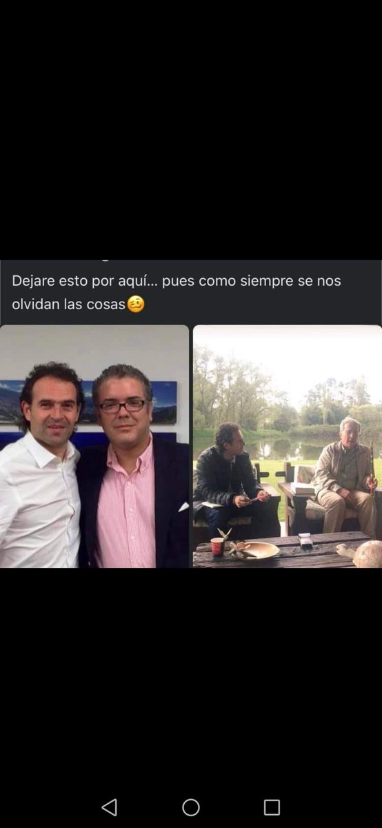 ArevaloAndrey's tweet photo. @fernand81922504 @sercano @FicoGutierrez https://t.co/1oIUrGonTu