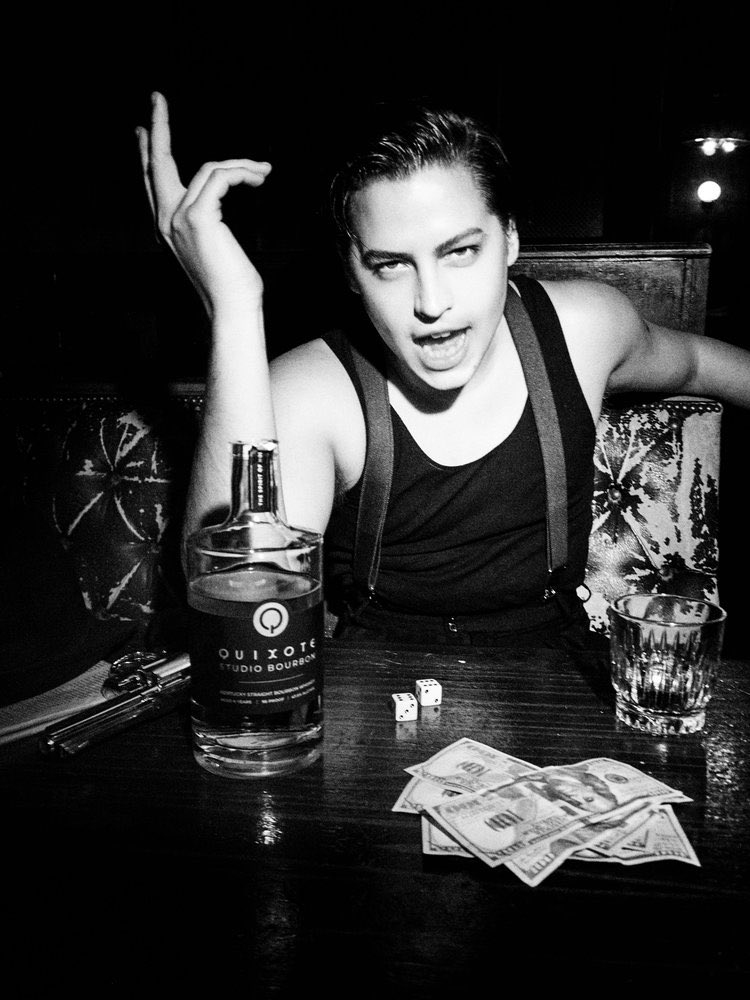 ColeSprousePeru's tweet photo. https://t.co/LKX0keTVfM
