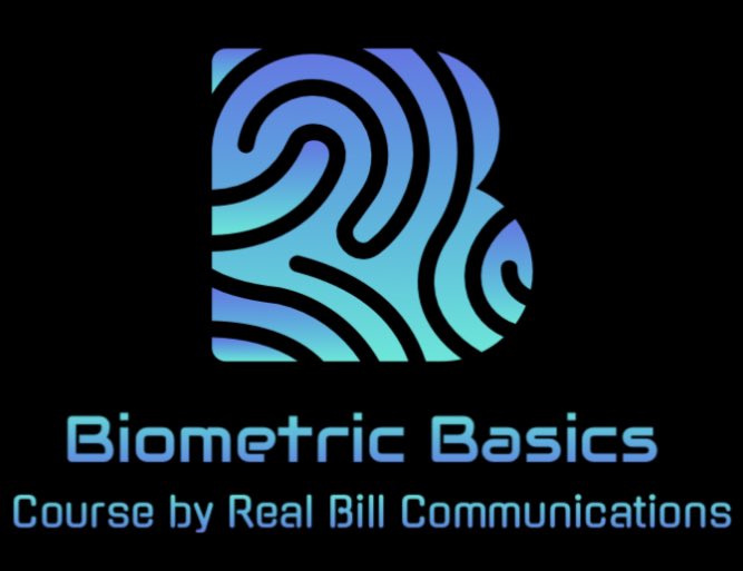 atcontrolroom's tweet photo. Launching soon only for our #CyberCrew members. 
Login to your database profile to sign up. 
You’ll have a digital version of the #BiometricTechnology book on there. 
If you have any issues, email us from your @ProtonMail account. 
Currently 15 spots are left. 
- @RealBillTech https://t.co/HBhdNe6zx9