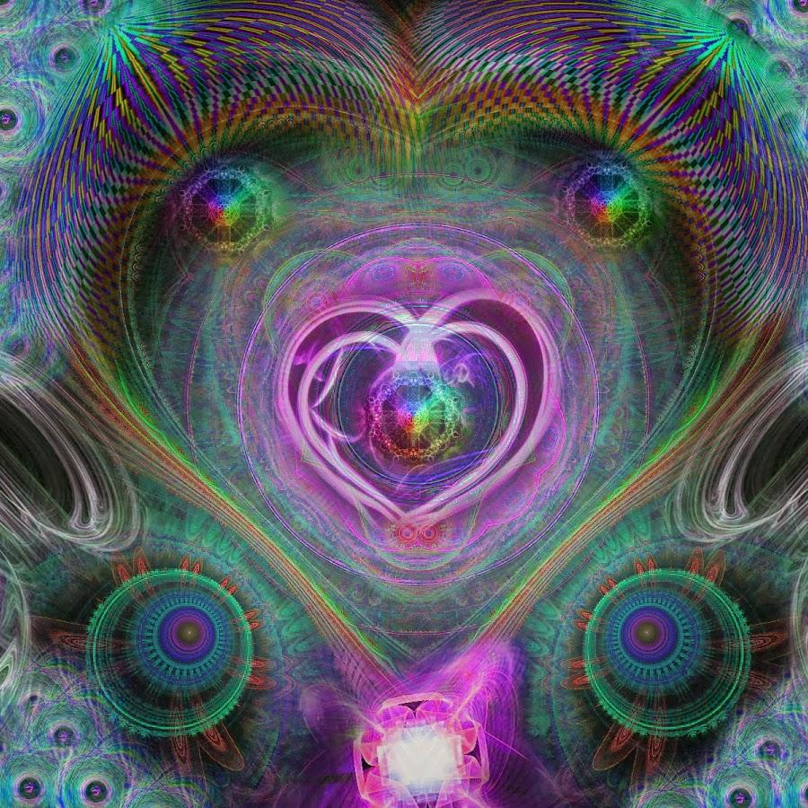 энергетика человека. фрейдун рассули философия. внутренняя сила. спасение души. яркие краски.