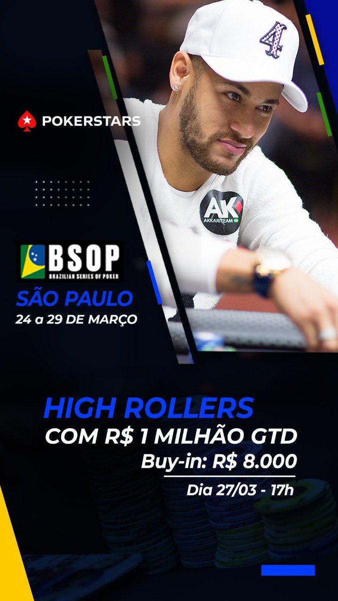 Igor Federal tweet media