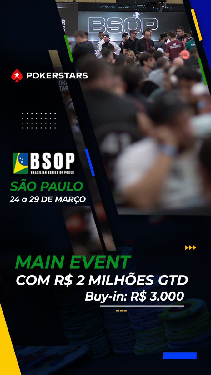 Igor Federal tweet media