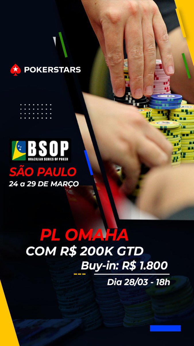 Igor Federal tweet media