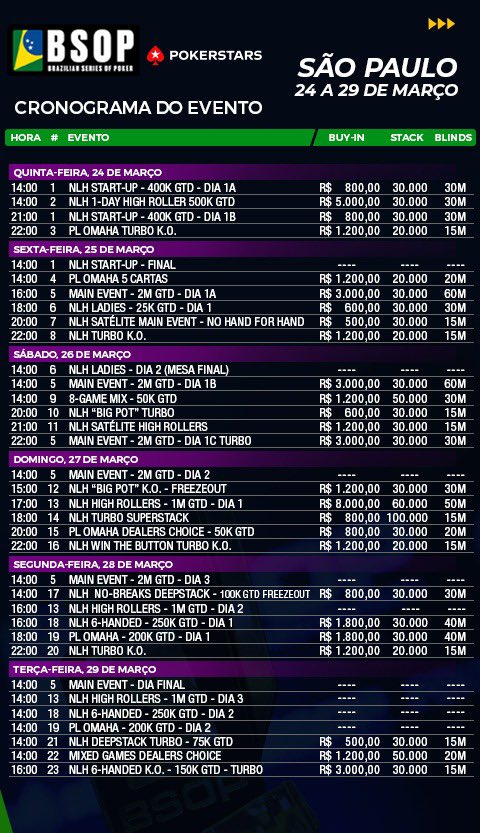 Igor Federal tweet media