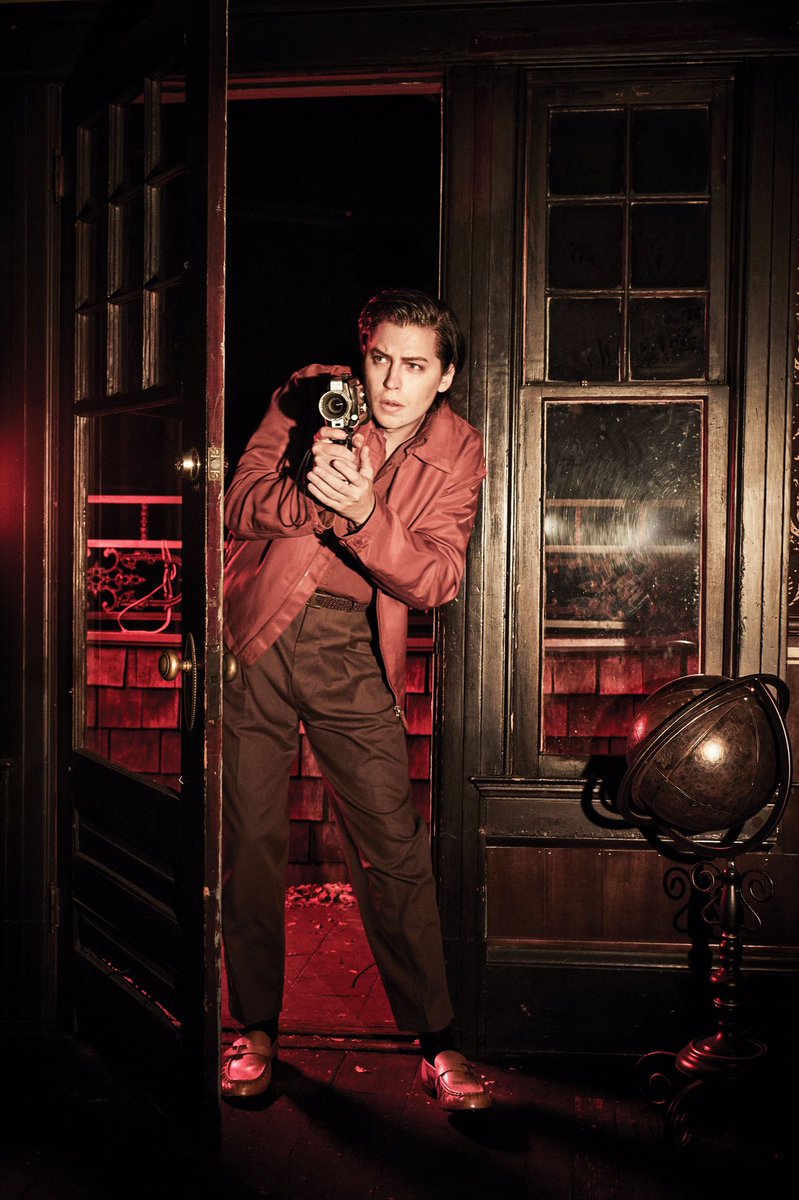 ColeSprousePeru's tweet photo. https://t.co/CGkyEnuFNh