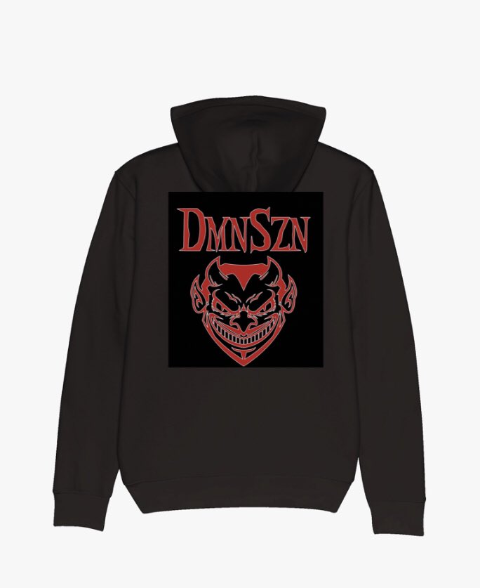 ftwcesar1's tweet photo. Working on my hoodie ππ₯π( blk square wonβt show when itβs done just red letters) #DMNCesar @KidSplurge @Discect1 @TTVMarijuana @imboostwrld @Crispious @SLIMEB0T https://t.co/PTvBrhafyL
