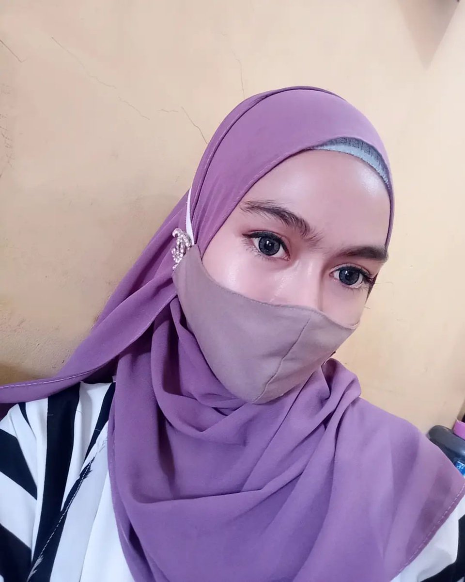 erin0104199's tweet photo. Baru ingin main twitter https://t.co/vZNrUFBlEa